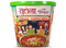 Suhana Ready To Eat Misal Mix Cuppa 70g