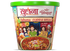 Suhana Ready To Eat Misal Mix Cuppa 70g