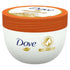 Dove Healthy Ritual for Strengthening Hair Mask 300 ml