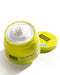 Moxie Beauty Super Defining Curl Cream
