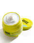 Moxie Beauty Super Defining Curl Cream