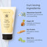 Arata Advanced Curly Hair Gel