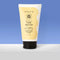 Arata Advanced Curly Hair Gel