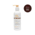 Milk shake curl passion shaper