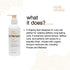 Milk shake curl passion shaper