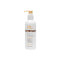 Milk shake curl passion enhancing fluid