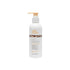 Milk shake curl passion enhancing fluid