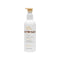 Milk shake curl passion defining gel