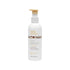 Milk shake curl passion defining gel