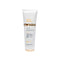 Milk shake curl passion mask