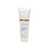 Milk shake curl passion mask