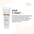 Milk shake curl passion mask