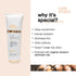 Milk shake curl passion mask