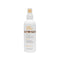 Milk shake curl passion primer