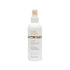 Milk shake curl passion primer