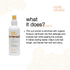 Milk shake curl passion primer