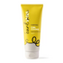 Curlvana Fortifying Curl Cleanse Shampoo