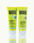 Moxie Beauty Wavy Vibe Setter Duo (Leave-In + Gel) | Travel Size