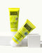 Moxie Beauty Curly Vibe Setter Duo (Cream + Gel)