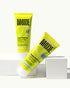 Moxie Beauty Curly Vibe Setter Duo (Cream + Gel)