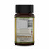 Jeena Sikho Curoderma Capsules Ayurvedic Herbal Skin Routine Support
