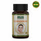 Jeena Sikho Curoderma Capsules Ayurvedic Herbal Skin Routine Support