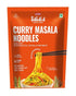 Sabala Millets Millet Noodles - Curry Masala