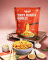 Sabala Millets Millet Noodles - Curry Masala