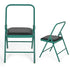 Wiselife Yoga Chair