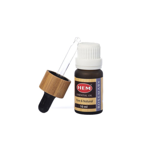 HEM Rosemary Essential Oil