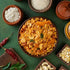 Sweet Karam Coffee Spl Madras Mixture
