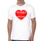 Style Make Cute Enough to Stop Your Heart Doctor T shirts