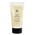 Arata Advanced Curly Hair Gel