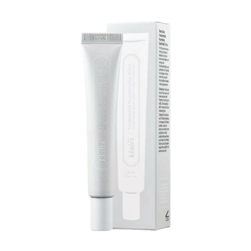 Dear Klairs Fundamental Nourishing Eye Butter