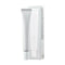 Dear Klairs Fundamental Nourishing Eye Butter