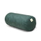 Wiselife Yoga Round Bolster