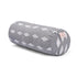 Wiselife Yoga Round Bolster