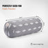 Wiselife Yoga Round Bolster