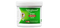 Atiya Herbs Hakim Suleman s D Care Advance