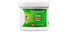 Atiya Herbs Hakim Suleman s D Care Advance
