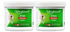 Atiya Herbs Hakim Suleman s D Care Advance