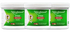 Atiya Herbs Hakim Suleman s D Care Advance