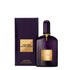Tom Ford Velvet Orchid