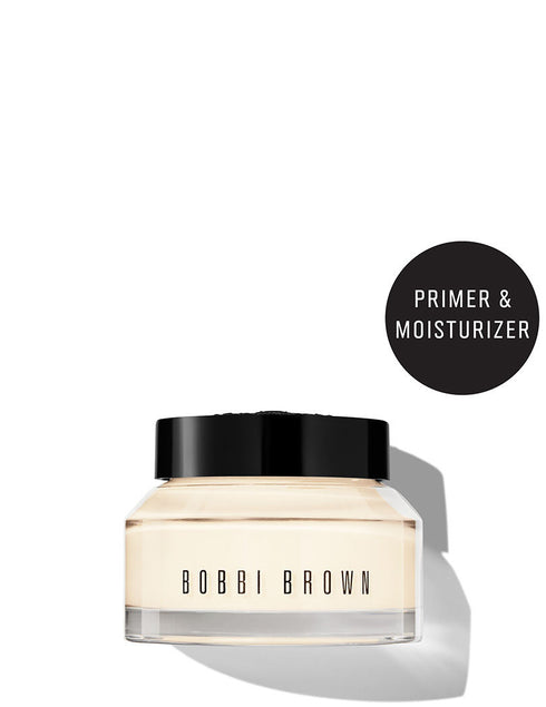 Bobbi Brown Vitamin Enriched Face Base (Moisturizer & Primer)