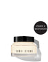 Bobbi Brown Vitamin Enriched Face Base (Moisturizer & Primer)