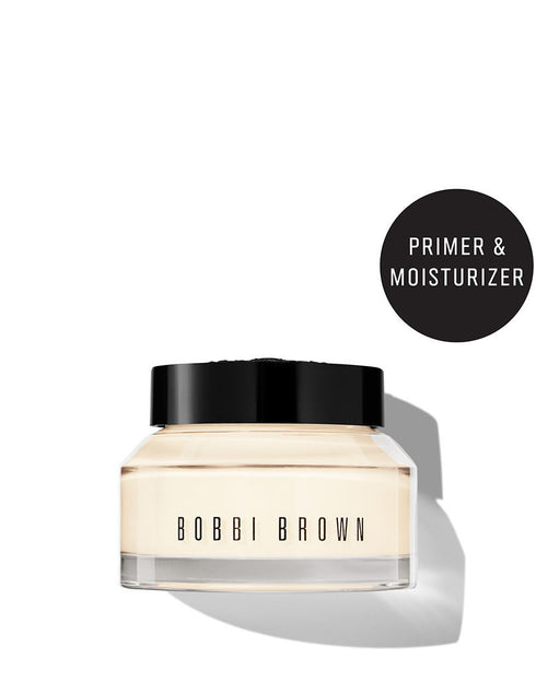 Bobbi Brown Vitamin Enriched Face Base (Moisturizer & Primer)