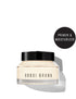 Bobbi Brown Vitamin Enriched Face Base (Moisturizer & Primer)