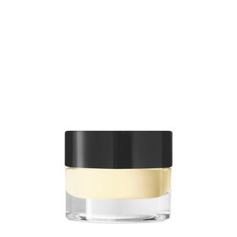 Bobbi Brown Vitamin Enriched Face Base (Moisturizer & Primer)