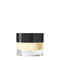 Bobbi Brown Vitamin Enriched Face Base (Moisturizer & Primer)