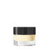 Bobbi Brown Vitamin Enriched Face Base (Moisturizer & Primer)